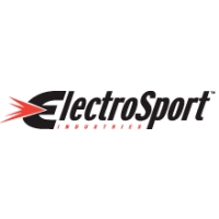 ELECTROSPORT